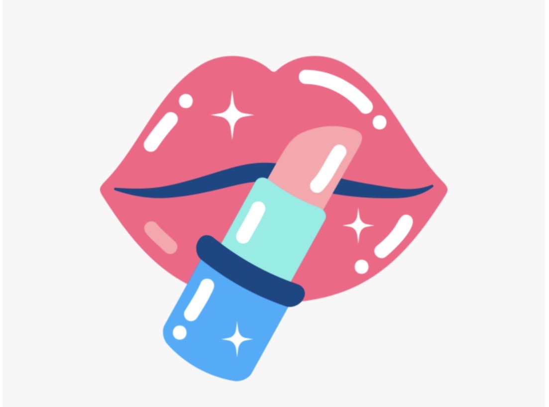 آرایشی و بهداشتی