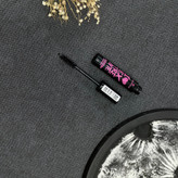 ریمل مشکی اسنس essenceمدل extreme volumeاصل حجم 12ml و رنگ مشکی