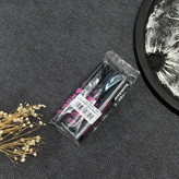 ریمل مشکی اسنس essenceمدل extreme volumeاصل حجم 12ml و رنگ مشکی