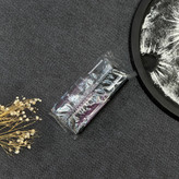 ریمل مشکی اسنس essenceمدل extreme volumeاصل حجم 12ml و رنگ مشکی