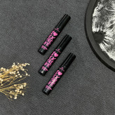 ریمل مشکی اسنس essenceمدل extreme volumeاصل حجم 12ml و رنگ مشکی