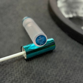 صابون ژل ابرو گابرینی Gabrini حجم 8 میل مدل G&S