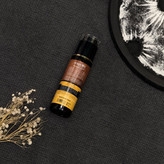 روغن ارگان لایتنس