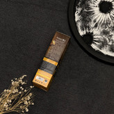 روغن ارگان لایتنس