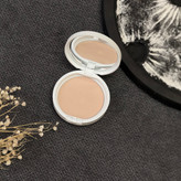 پنکیک گابرینی Gabriniمدل BB Powder All in One شماره 02و 01 حجم 12 گرم