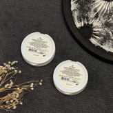 پنکیک گابرینی Gabriniمدل BB Powder All in One شماره 02و 01 حجم 12 گرم