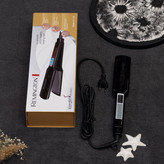 اتو مو صاف کننده و حالت دهنده مو رمینگتون Remington مدل RM-1508