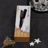اتو مو صاف کننده و حالت دهنده مو رمینگتون Remington مدل RM-1508