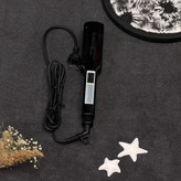 اتو مو صاف کننده و حالت دهنده مو رمینگتون Remington مدل RM-1508