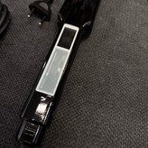 اتو مو صاف کننده و حالت دهنده مو رمینگتون Remington مدل RM-1508