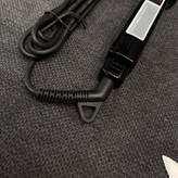 اتو مو صاف کننده و حالت دهنده مو رمینگتون Remington مدل RM-1508
