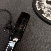 اتو مو صاف کننده و حالت دهنده مو رمینگتون Remington مدل RM-1508