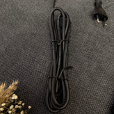اتو مو صاف کننده و حالت دهنده مو رمینگتون Remington مدل RM-1508