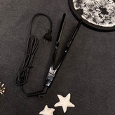 اتو مو صاف کننده و حالت دهنده مو رمینگتون Remington مدل RM-1508