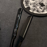 اتو مو صاف کننده و حالت دهنده مو رمینگتون Remington مدل RM-1508