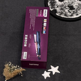 اتو موی کراتینه فیلیپس PHILIPS سالنی مدل PH-9400 اورجینال