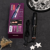 اتو موی کراتینه فیلیپس PHILIPS سالنی مدل PH-9400 اورجینال