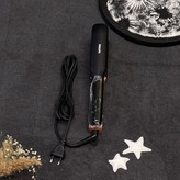 اتو موی کراتینه فیلیپس PHILIPS سالنی مدل PH-9400 اورجینال