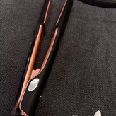 اتو موی کراتینه فیلیپس PHILIPS سالنی مدل PH-9400 اورجینال