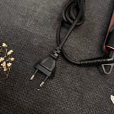 اتو موی کراتینه فیلیپس PHILIPS سالنی مدل PH-9400 اورجینال