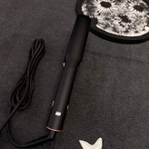 اتو موی کراتینه فیلیپس PHILIPS سالنی مدل PH-9400 اورجینال