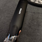 اتو موی کراتینه فیلیپس PHILIPS سالنی مدل PH-9400 اورجینال