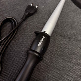 بابلیس مخروطی فیلیپس philips مدل ph6050