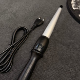 بابلیس مخروطی فیلیپس philips مدل ph6050