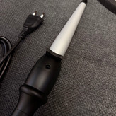 بابلیس مخروطی فیلیپس philips مدل ph6050