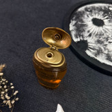 روغن مو اوجی ایکس OGX مدل Argan حجم 100 میلی لیتر