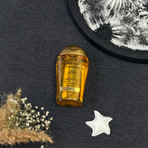 روغن مو اوجی ایکس OGX مدل Argan حجم 100 میلی لیتر