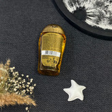 روغن مو اوجی ایکس OGX مدل Argan حجم 100 میلی لیتر