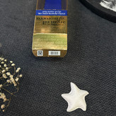 روغن مو اوجی ایکس OGX مدل Argan حجم 100 میلی لیتر