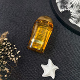 روغن مو اوجی ایکس OGX مدل Argan حجم 100 میلی لیتر